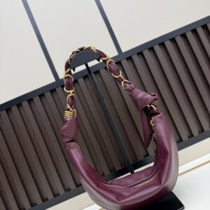 New Collection Saint Laurent Bag 296