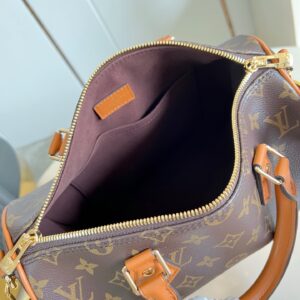 New Collection LV Bag 2752