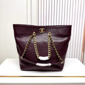 New Collection Chanel Bag 1043