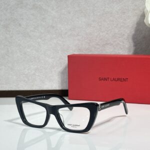 New Collection YSL Glasses 017