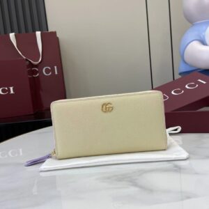 New Collection Wallet 177