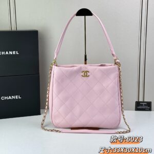 New Collection Chanel Bag 1081