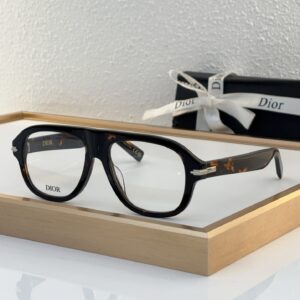 New Collection Dior Glasses 016