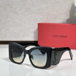 New Collection YSL Glasses 029