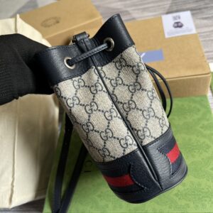 25fc0294