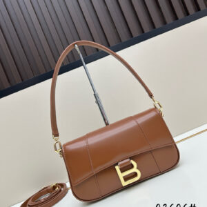 New Collection Balenciaga Bag 182