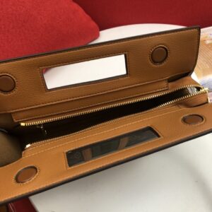26987db0
