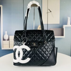 New Collection Chanel Bag 1010