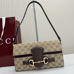 New Collection GC Bag 1212