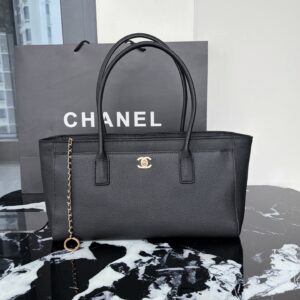 New Collection Chanel Bag 1049
