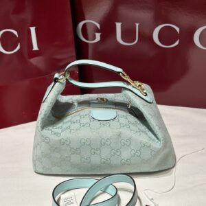 New Collection GC Bag 1245