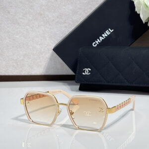 New Collection Chanel Glasses 547