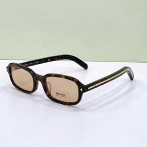 New Collection Prada Glasses 048