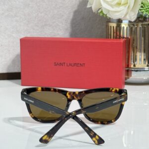 New Collection YSL Glasses 015
