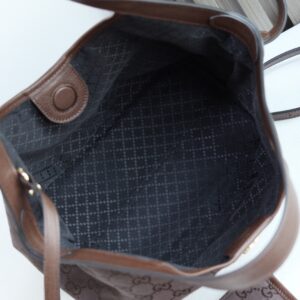 New Collection GC Bag 1226