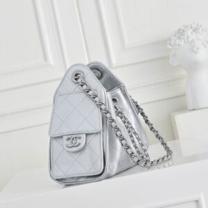 New Collection Chanel Bag 1108