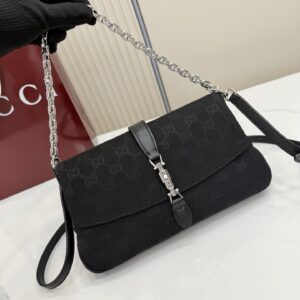 New Collection GC Bag 1210