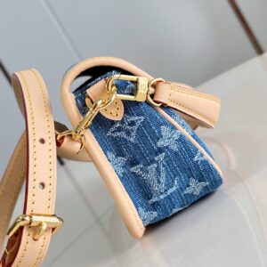 New Collection LV Bag 2749