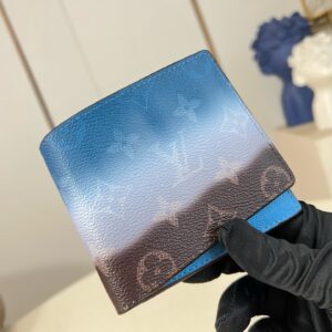 New Collection Wallet 219