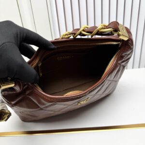 New Collection Chanel Bag 1042