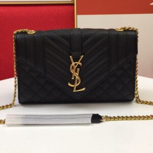New Collection Saint Laurent Bag 291