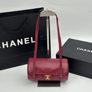 New Collection Chanel Bag 1051