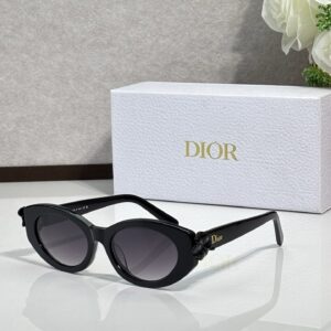 New Collection Dior Glasses 015