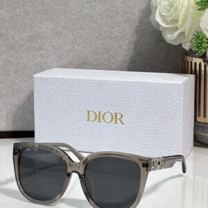New Collection Dior Glasses 002
