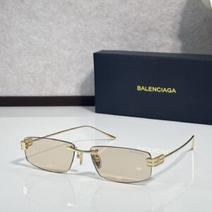 New Collection Balenciaga Glasses 030