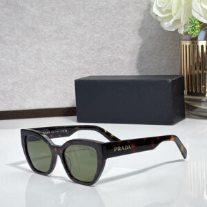 New Collection Prada Glasses 049