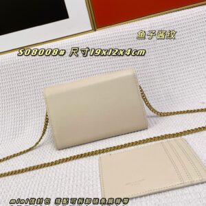 2c354bcd