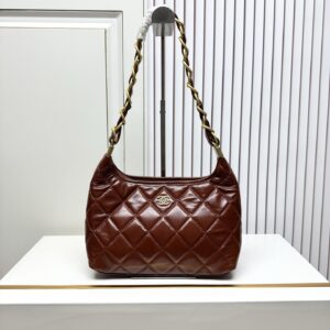 New Collection Chanel Bag 1042