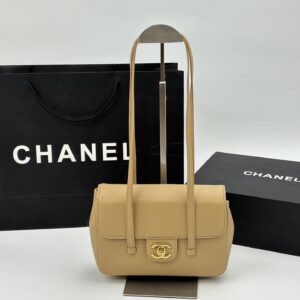 New Collection Chanel Bag 1022