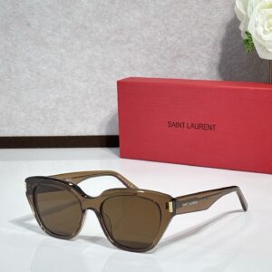 New Collection YSL Glasses 020