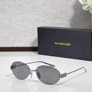 New Collection Balenciaga Glasses 019