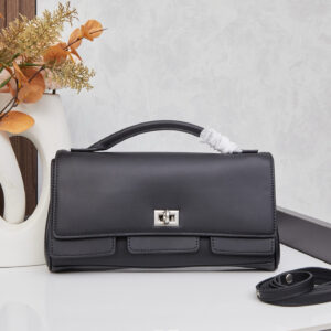 New Collection Balenciaga Bag 190