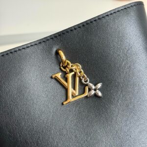 New Collection LV Bag 2745