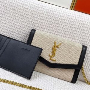 New Collection Saint Laurent Bag 283