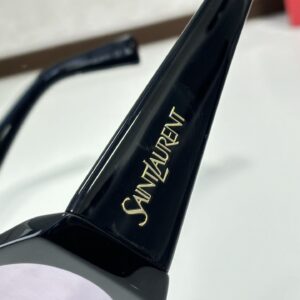 New Collection YSL Glasses 034