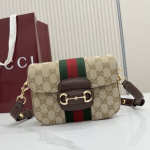 New Collection GC Bag 1217