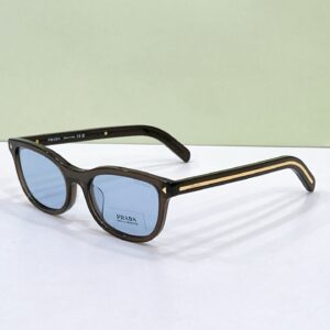 New Collection Prada Glasses 058
