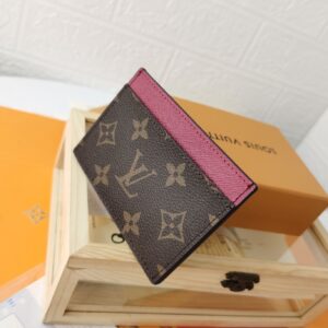 New Collection Wallet 148