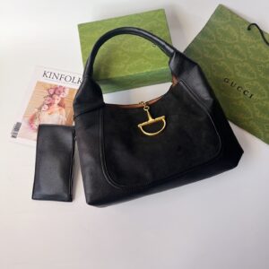 New Collection GC Bag 1242