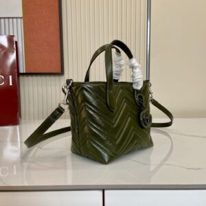 New Collection GC Bag 1219