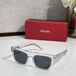New Collection Prada Glasses 062
