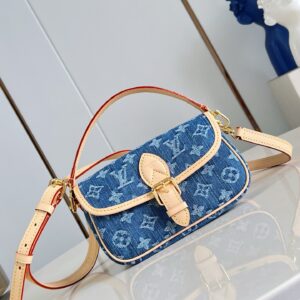 New Collection LV Bag 2749