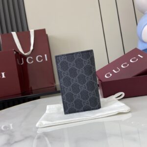 New Collection Wallet 188
