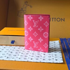 New Collection Wallet 231