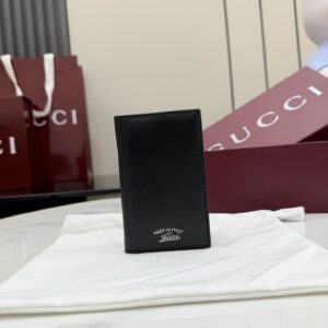 New Collection Wallet 202