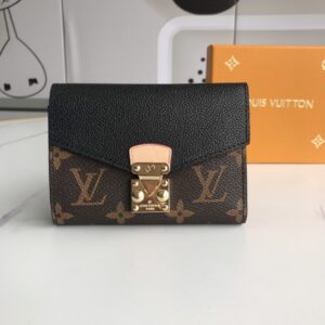 New Collection Wallet 139